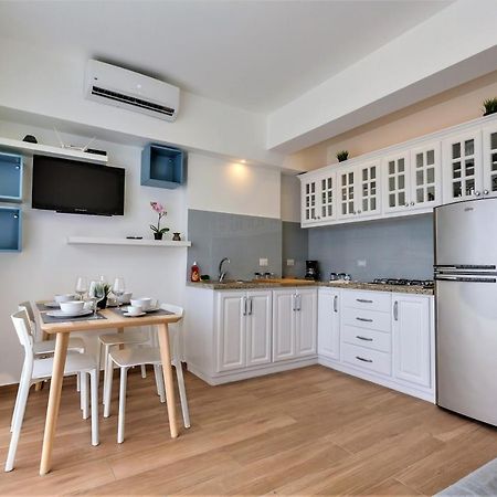 Ducassi Suite Punta Cana Zewnętrze zdjęcie